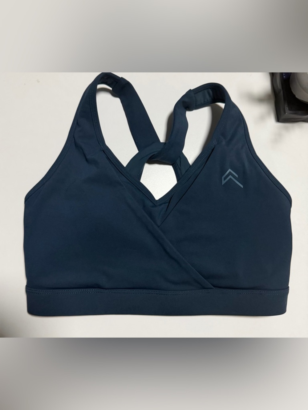 Oner Active sports bra